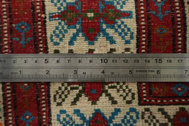 https://image-static-obj.rugsource.com/small/65594_3408291_8a6750b5.jpeg
