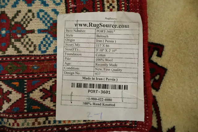 https://image-static-obj.rugsource.com/small/65594_3408292_a9e8b90f.jpeg