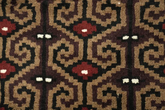 https://image-static-obj.rugsource.com/small/65603_3379386_b4649396.jpeg