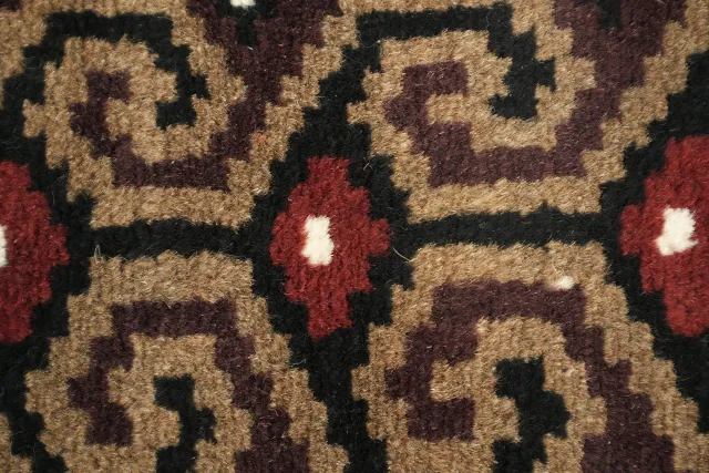 https://image-static-obj.rugsource.com/small/65603_3379389_4c09a6e9.jpeg