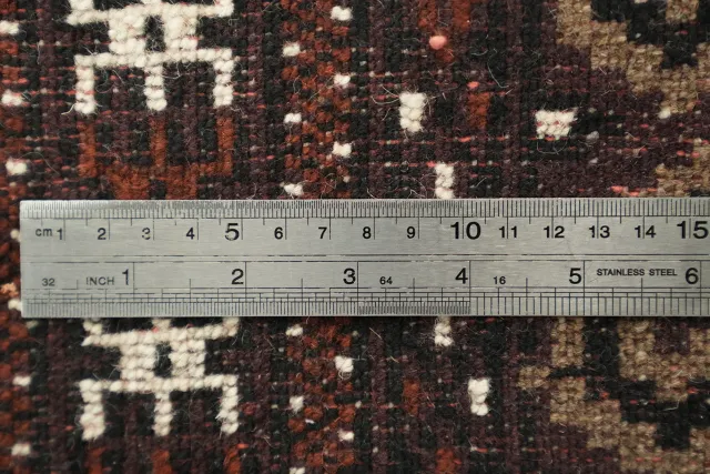 https://image-static-obj.rugsource.com/small/65603_3379395_3fd9e33c.jpeg