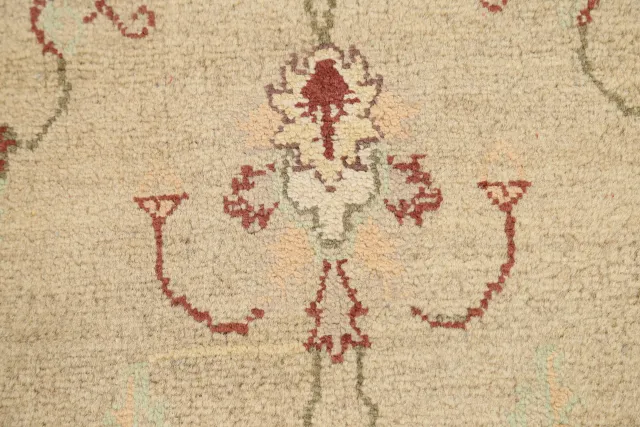 https://image-static-obj.rugsource.com/small/65633_1280840_cfb5c948.jpeg