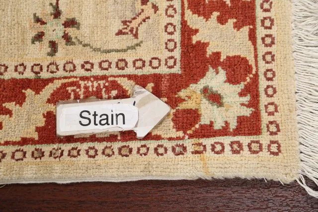https://image-static-obj.rugsource.com/small/65633_1280844_a1fe4049.jpeg