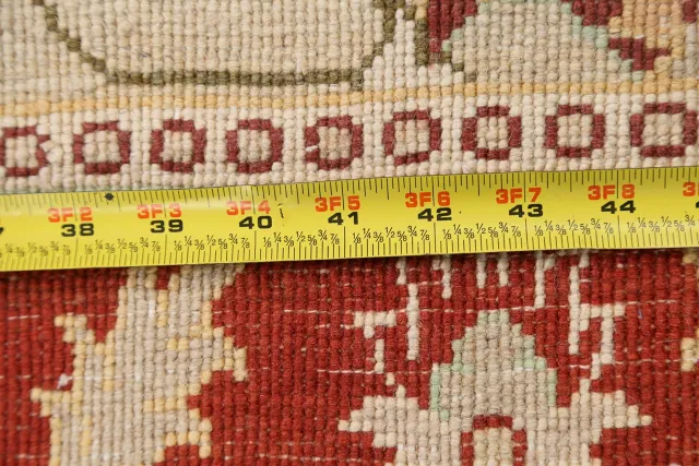 https://image-static-obj.rugsource.com/small/65633_1280849_10c6f917.jpeg