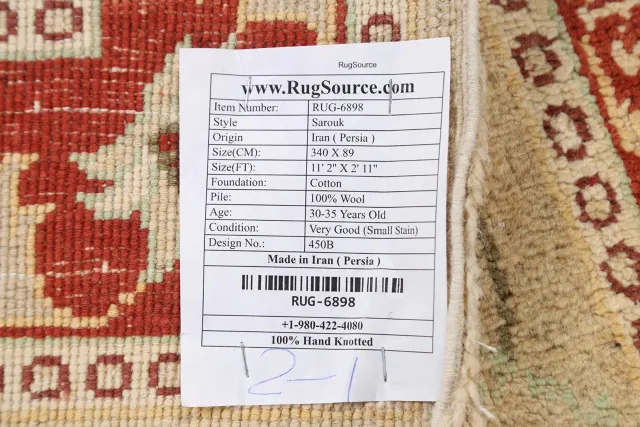https://image-static-obj.rugsource.com/small/65633_1280851_eb262cba.jpeg