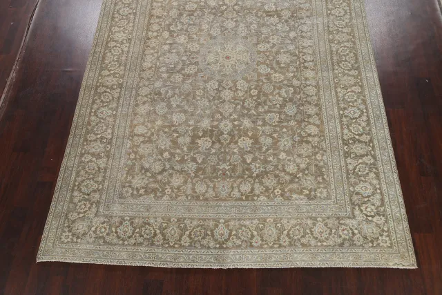 https://image-static-obj.rugsource.com/small/65649_1281649_d7eab6a0.jpeg
