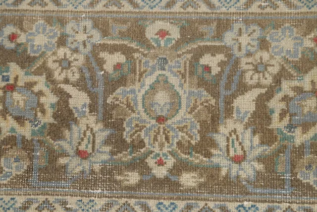 https://image-static-obj.rugsource.com/small/65649_1281653_b205fd8e.jpeg