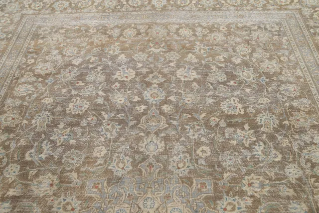 https://image-static-obj.rugsource.com/small/65649_1281656_cad571e1.jpeg