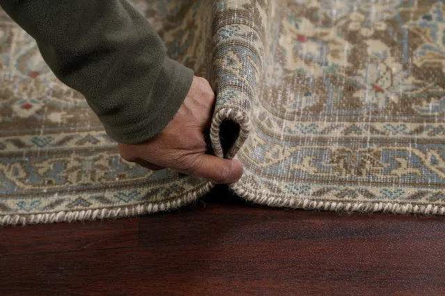 https://image-static-obj.rugsource.com/small/65649_1281662_242e2dd2.jpeg