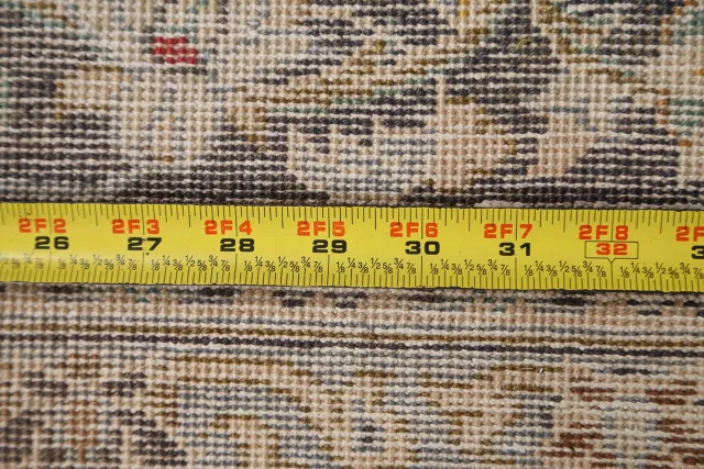 https://image-static-obj.rugsource.com/small/65649_1281664_ad551575.jpeg