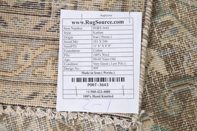 https://image-static-obj.rugsource.com/small/65649_1281668_7b84b99f.jpeg