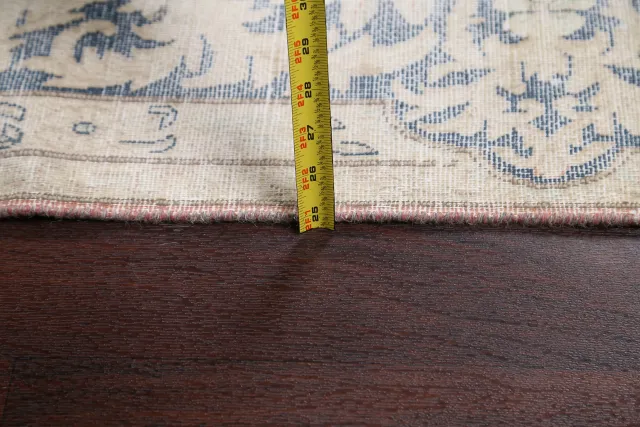 https://image-static-obj.rugsource.com/small/65652_1281727_206248af.jpeg