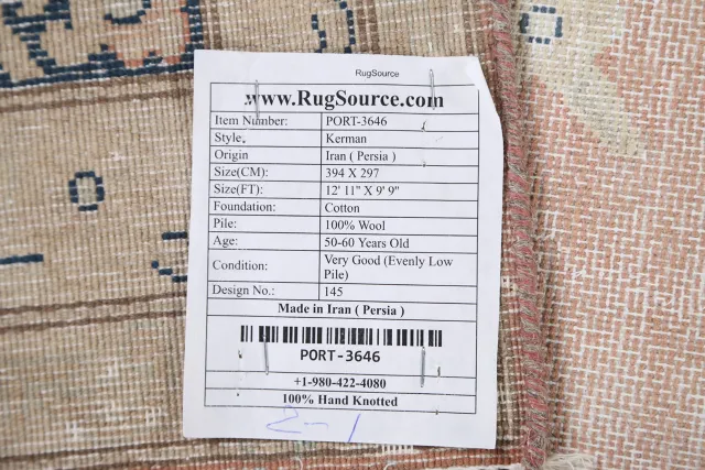 https://image-static-obj.rugsource.com/small/65652_1281730_6bced91d.jpeg