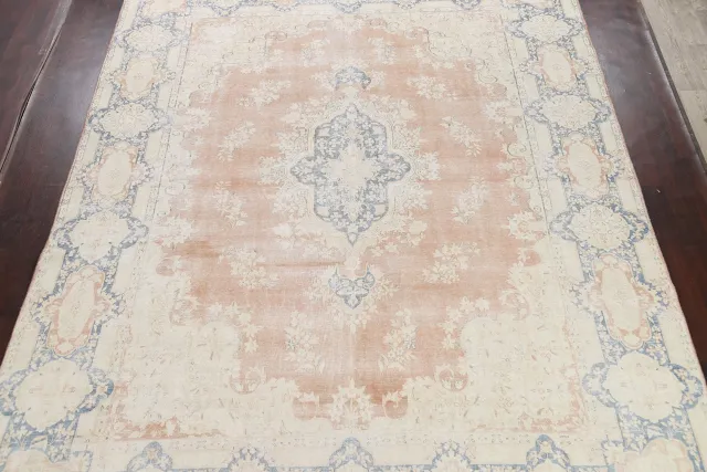 https://image-static-obj.rugsource.com/small/65653_1281732_95bca253.jpeg