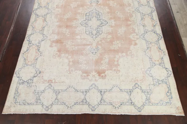https://image-static-obj.rugsource.com/small/65653_1281734_ce1154cb.jpeg