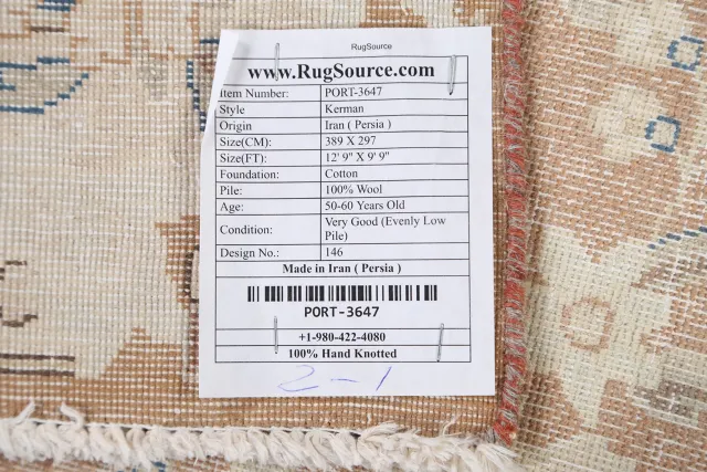 https://image-static-obj.rugsource.com/small/65653_1281751_1003a92d.jpeg