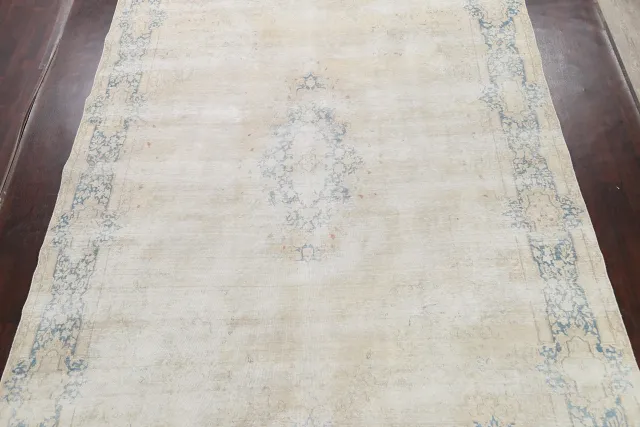 https://image-static-obj.rugsource.com/small/65665_1281994_8fdd21c1.jpeg