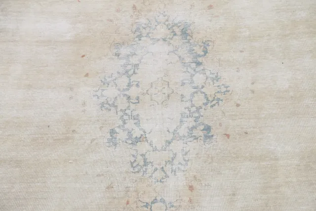 https://image-static-obj.rugsource.com/small/65665_1281995_ca4c17a2.jpeg