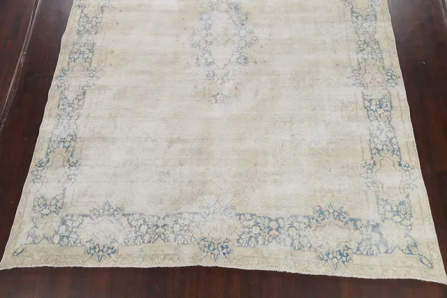 https://image-static-obj.rugsource.com/small/65665_1281996_320b7ce0.jpeg