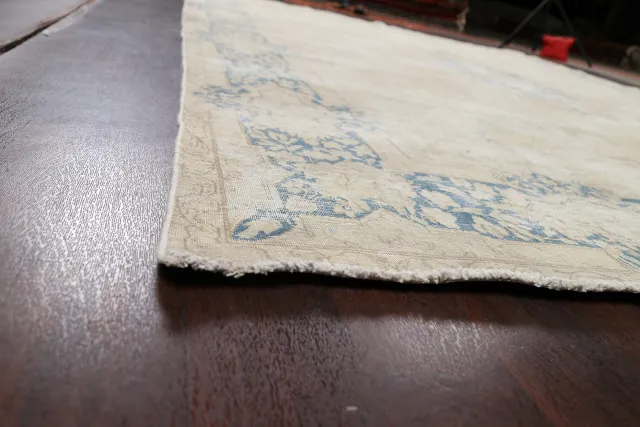 https://image-static-obj.rugsource.com/small/65665_1281998_9388970b.jpeg