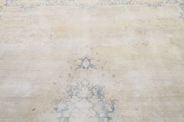 https://image-static-obj.rugsource.com/small/65665_1282002_13372e90.jpeg