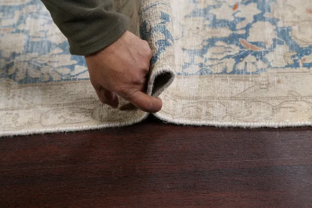 https://image-static-obj.rugsource.com/small/65665_1282008_1bd9f37a.jpeg