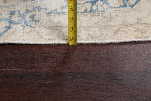 https://image-static-obj.rugsource.com/small/65665_1282009_6f5c4148.jpeg