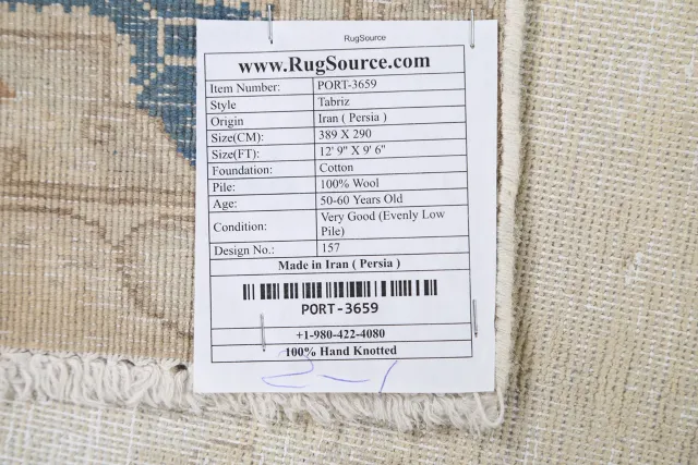 https://image-static-obj.rugsource.com/small/65665_1282012_715e1899.jpeg
