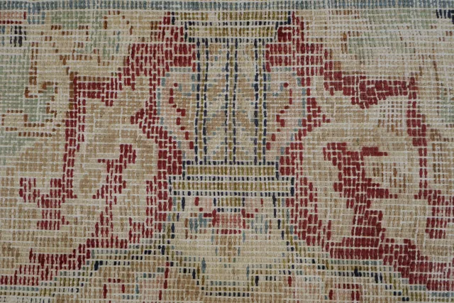 https://image-static-obj.rugsource.com/small/65694_3323766_15539214.jpeg