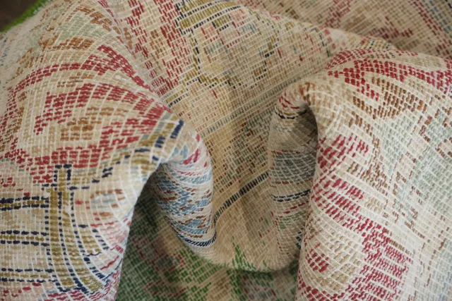 https://image-static-obj.rugsource.com/small/65694_3323771_5b2cdab4.jpeg