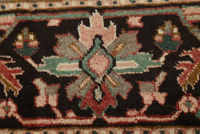 https://image-static-obj.rugsource.com/small/65758_1285785_e08d813d.jpeg