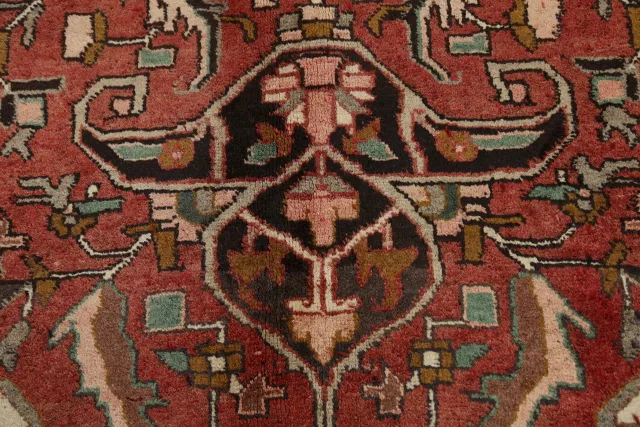 https://image-static-obj.rugsource.com/small/65758_1285786_0df7d2f8.jpeg