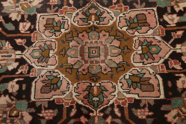 https://image-static-obj.rugsource.com/small/65758_1285787_31d8f280.jpeg
