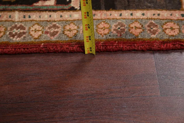 https://image-static-obj.rugsource.com/small/65758_1285797_57541702.jpeg