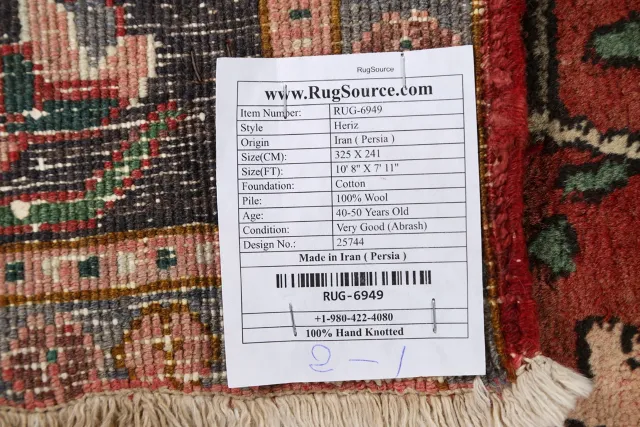 https://image-static-obj.rugsource.com/small/65758_1285800_f84d1fb9.jpeg