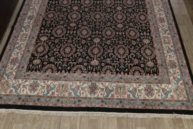 https://image-static-obj.rugsource.com/small/65770_1284054_bc1c537e.jpeg