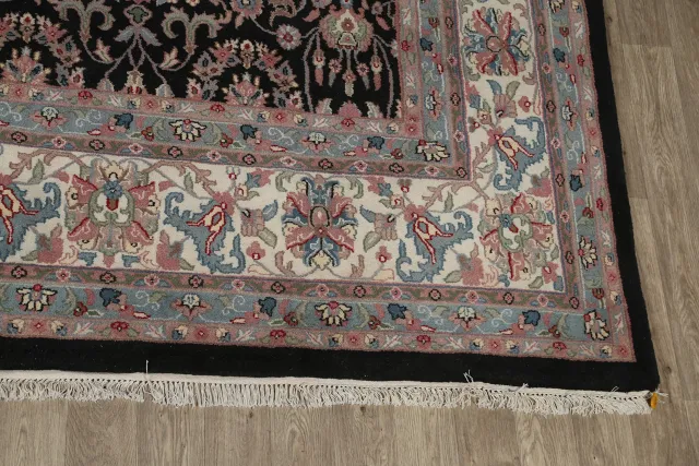 https://image-static-obj.rugsource.com/small/65770_1284055_2057d51e.jpeg
