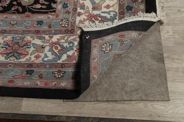 https://image-static-obj.rugsource.com/small/65770_1284057_e1c8cd44.jpeg