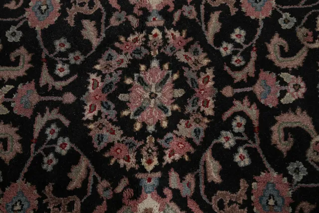 https://image-static-obj.rugsource.com/small/65770_1284059_3c30166d.jpeg