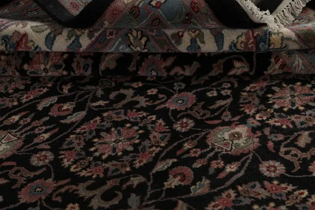 https://image-static-obj.rugsource.com/small/65770_1284064_a0269bb9.jpeg