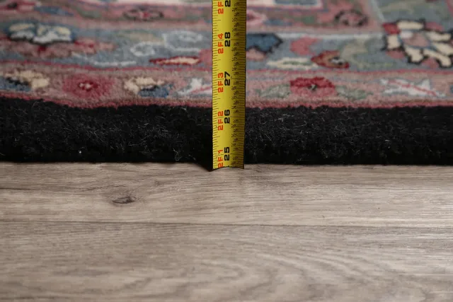 https://image-static-obj.rugsource.com/small/65770_1284067_00fa39f3.jpeg