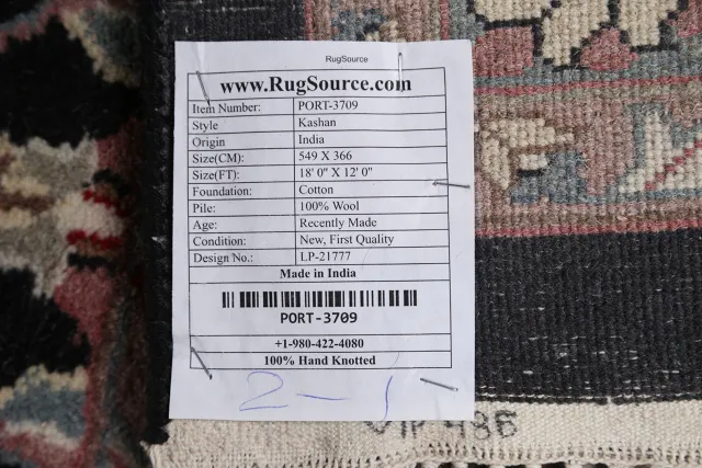 https://image-static-obj.rugsource.com/small/65770_1284070_652cb773.jpeg
