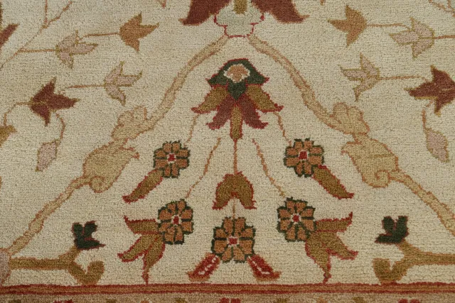 https://image-static-obj.rugsource.com/small/65773_1284132_ad6844cc.jpeg