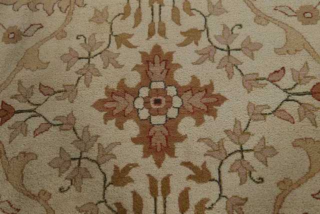 https://image-static-obj.rugsource.com/small/65773_1284134_4e5ed975.jpeg