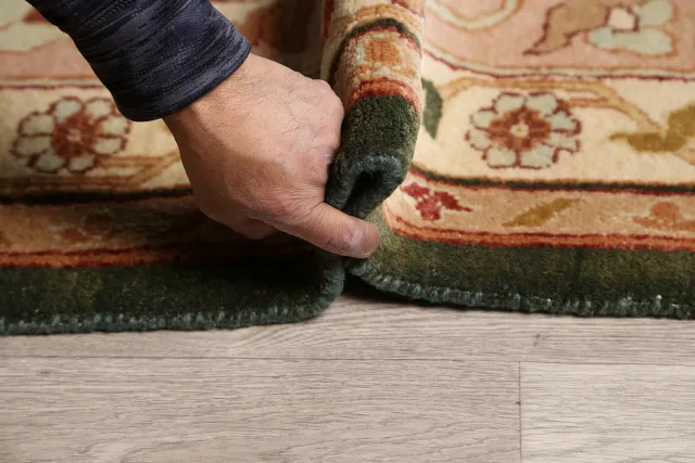 https://image-static-obj.rugsource.com/small/65773_1284141_04f0be52.jpeg