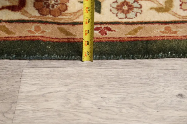 https://image-static-obj.rugsource.com/small/65773_1284142_5b777271.jpeg