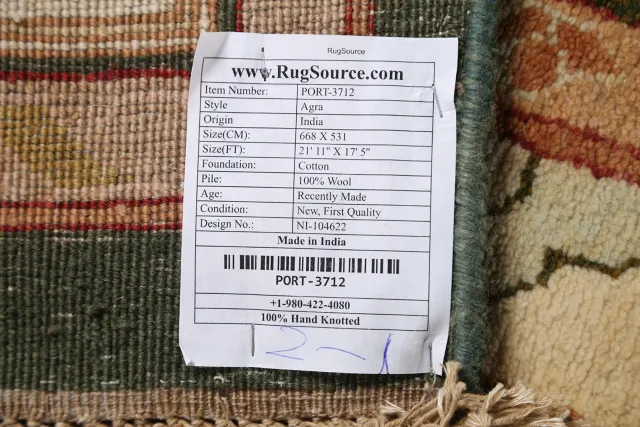 https://image-static-obj.rugsource.com/small/65773_1284145_69911bf2.jpeg