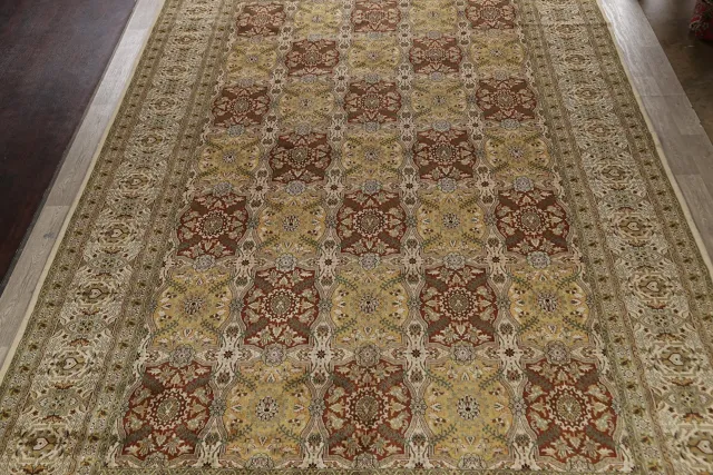 https://image-static-obj.rugsource.com/small/65774_1284231_886b9d43.jpeg