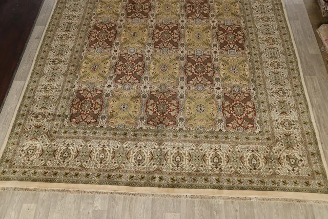https://image-static-obj.rugsource.com/small/65774_1284233_707c6632.jpeg