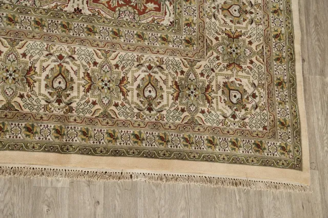 https://image-static-obj.rugsource.com/small/65774_1284234_5e9441dd.jpeg